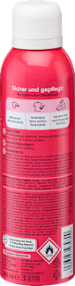 Deospray Sweet Sunshine Balea