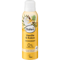 Deospray Vanille & Kokos Balea