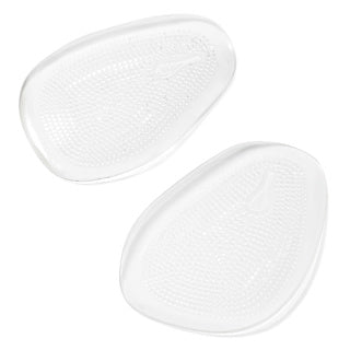 Druckstellenschutz Ballen Gelpads Balea