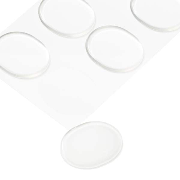Druckstellenschutz Fuß Gelpads  Balea