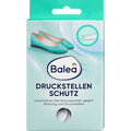 Druckstellenschutz Fuß Gelpads  Balea