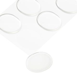 Druckstellenschutz Fuß Gelpads  Balea