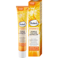 Dunkle Flecken Aufheller Vitamin C Balea