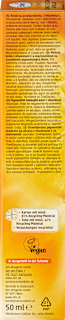 Dunkle Flecken Aufheller Vitamin C Balea