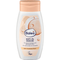 Dusche Soft-Öl Balea