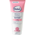 Duschgel Beauty Expert Skin Refining Balea