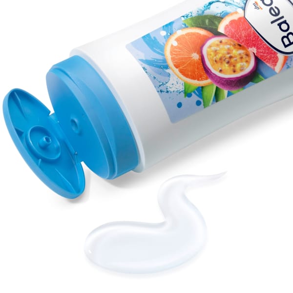 Duschgel Family Frische Energie Balea