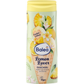 Duschgel Lemon Lover Balea