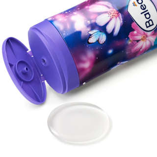 Duschgel Luminous Joy Balea