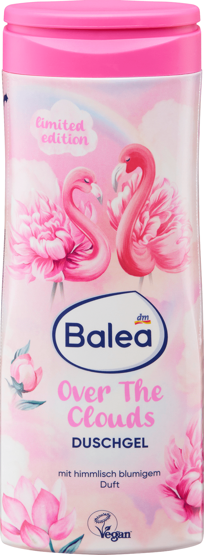 Balea None Media 1