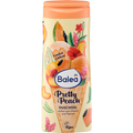 Duschgel Pretty Peach Balea