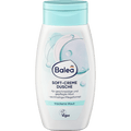 Duschgel Soft Creme Balea