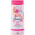 Duschgel Soft Roses Balea