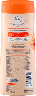 Duschgel Sunny Fruits Balea