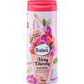 Duschgel Very Cherry Balea