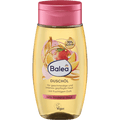 Duschöl Frucht Balea