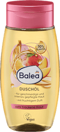 Duschöl Frucht Balea