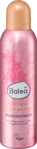 Balea None Media 1