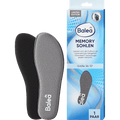 Einlegesohlen Memory Foam, Gr. 36/37 (1 Paar) Balea