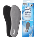 Einlegesohlen Memory Foam, Gr. 42/43 (1 Paar) Balea