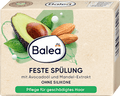 Fester Conditioner Avocadoöl & Mandel-Extrakt Balea