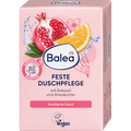 Festes Duschgel mit Kokosöl & Sheabutter Balea