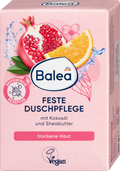 Balea None Media 1