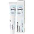 Feuchtigkeitscreme Dewy Water Balea