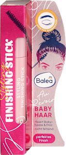 Fixierungsbürste Styling Finishing Stick Balea