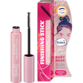 Fixierungsbürste Styling Finishing Stick Balea