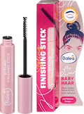 Fixierungsbürste Styling Finishing Stick Balea