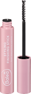 Fixierungsbürste Styling Finishing Stick Balea