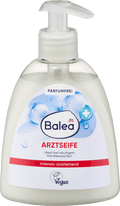 Balea None Media 1