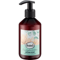 Flüssigseife Eukalyptus & Lotus Balea