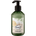 Flüssigseife Ginseng & Green Mandarin Balea