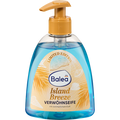 Flüssigseife Island Breeze Balea