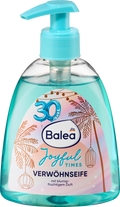 Balea None Media 1