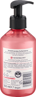 Flüssigseife Peony & Sandalwood Balea