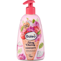 Flüssigseife Very Cherry Balea