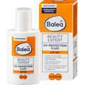 Fluid Beauty Expert UV-Protection LSF 50+ Balea