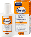 Fluid Beauty Expert UV-Protection LSF 50+ Balea