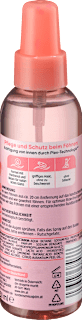 Föhn-Spray Blow Dry Föhnen & Stärken Balea