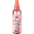 Föhn-Spray Blow Dry Föhnen & Stärken Balea