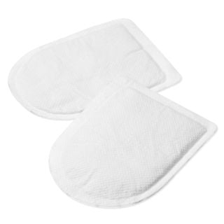 Fuß Wärmepads Vorratspack (10 Paar) Balea