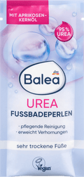 Balea None Media 1