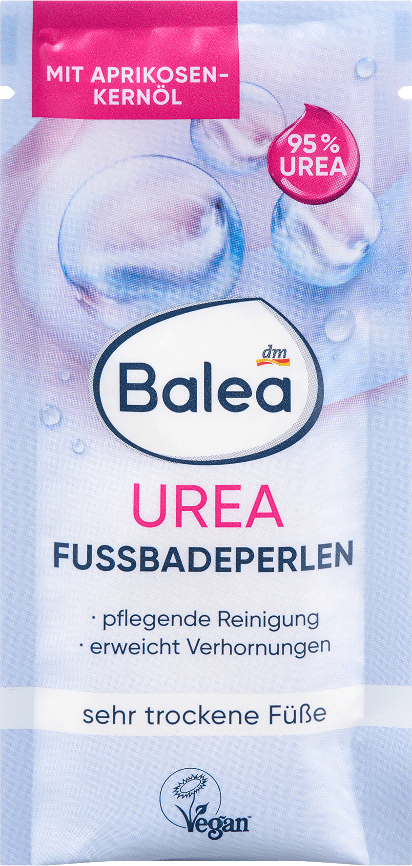 Balea None Media 1