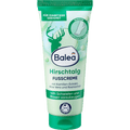 Fußcreme Hirschtalg Balea