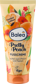 Balea None Media 1