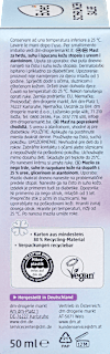 Fußcreme Schrundensalbe Urea Balea
