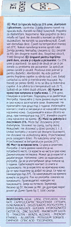 Fußcreme Schrundensalbe Urea Balea